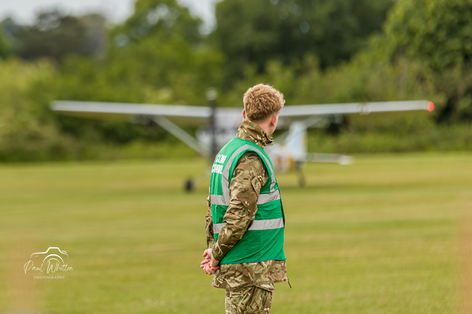 RAF Cosford Air Show June 2025 (0393)-Enhanced-NR